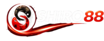Shiro88: Platform Digital Modern dengan Akses Cepat 2026
